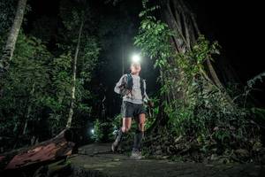 BIB: 
                            <button type="button" onclick="openModal(24809093)" class="btn btn-primary btn-sm float-right btn-popup" data-toggle="modal" data-target=".modal-high-quality">
                        <i class="fas fa-shopping-cart"></i> Add to Cart
                    </button>
                                            <button type="button" onclick="isThisMe(24809093, true)" class="btn btn-success btn-sm float-right btn-popup btn-isme hidden" data-toggle="tooltip" data-placement="bottom" title="นี่คือรูปของคุณใช่ไหม คลิกที่นี่เพื่อเอาเข้าอัลบั้ม">
                        <i class="fas fa-plus"></i> Add to album
                    </button>
                    <button type="button" onclick="isThisMe(24809093, false)" class="btn btn-warning btn-sm float-right btn-popup btn-isnotme hidden">
                        <i class="fas fa-ban"></i> Remove from album
                    </button>